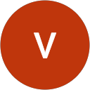 valentina profile picture
