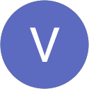 Vilma Azimonti profile picture