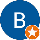 Bartłomiej Baran profile picture