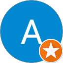 Annalisa Santin profile picture