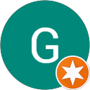 Giorgio Rossi profile picture