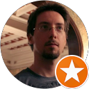 Alberto Franchi profile picture