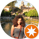 Roberta D'Ippolito profile picture