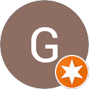 Giampa M profile picture