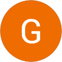 Gab Maz profile picture