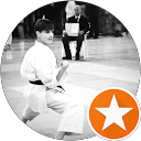 Monica Mozzato profile picture
