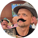Silvio Vacca profile picture