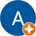 Agata Piekarz profile picture