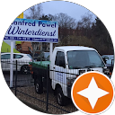 Manfred Pawel profile picture