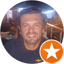 Tomasz Wartoń profile picture