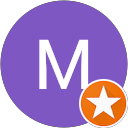 Mauro Roncoroni profile picture