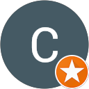 Carla Mancuso marchi profile picture