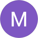 Martix !!!! profile picture